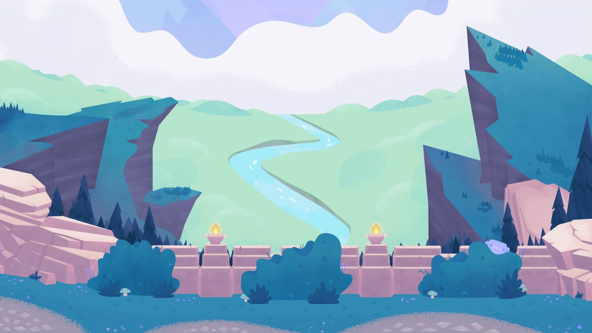 background-img